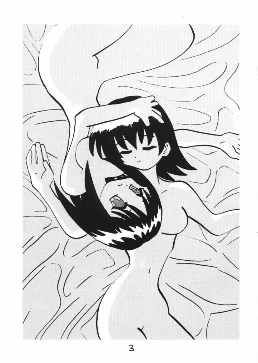 Rule34 – If it exists, there is porn of it / tomo, osaka / 147815