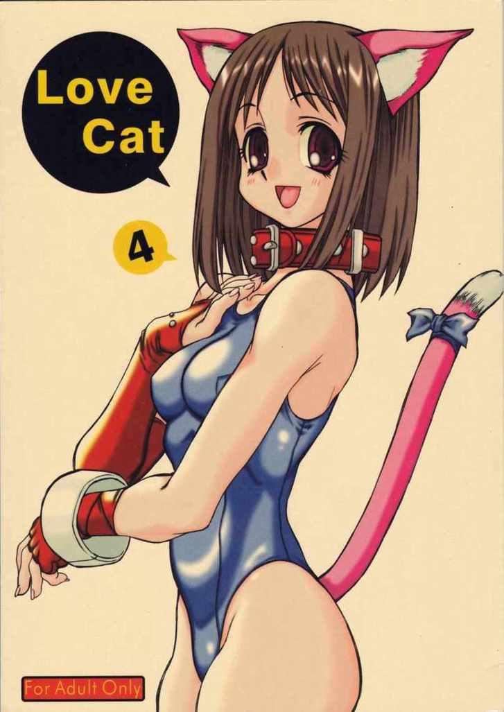 Rule34 – If it exists, there is porn of it / osaka / 147911