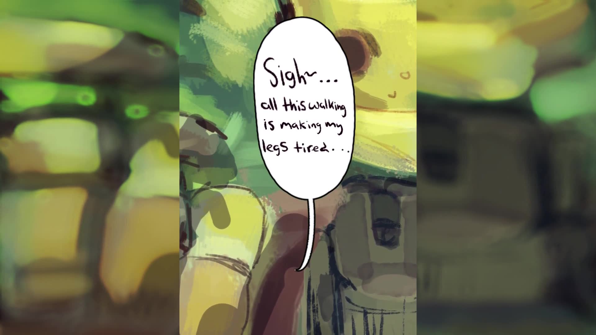 Rule34 – If it exists, there is porn of it / yorha 2b / 8661736