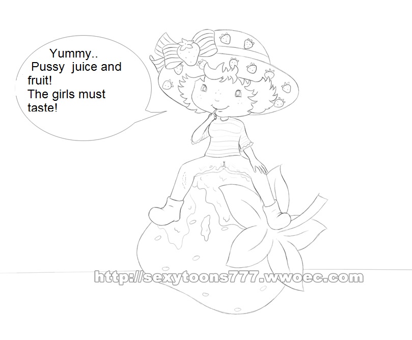 Rule34 – If it exists, there is porn of it / sexytoons777 / 148452