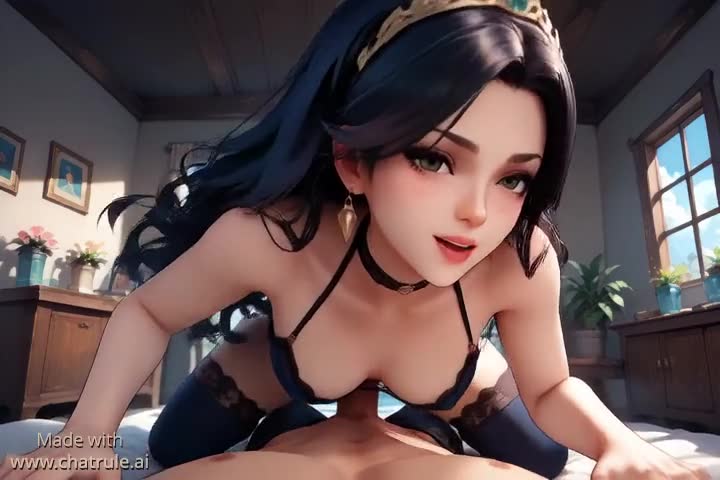 Rule34 – If it exists, there is porn of it / kitana / 8661830