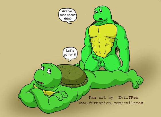 Rule34 – If it exists, there is porn of it / / 148540