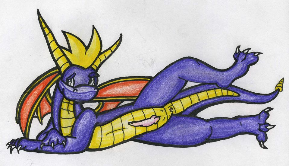Rule34 – If it exists, there is porn of it / / 148683