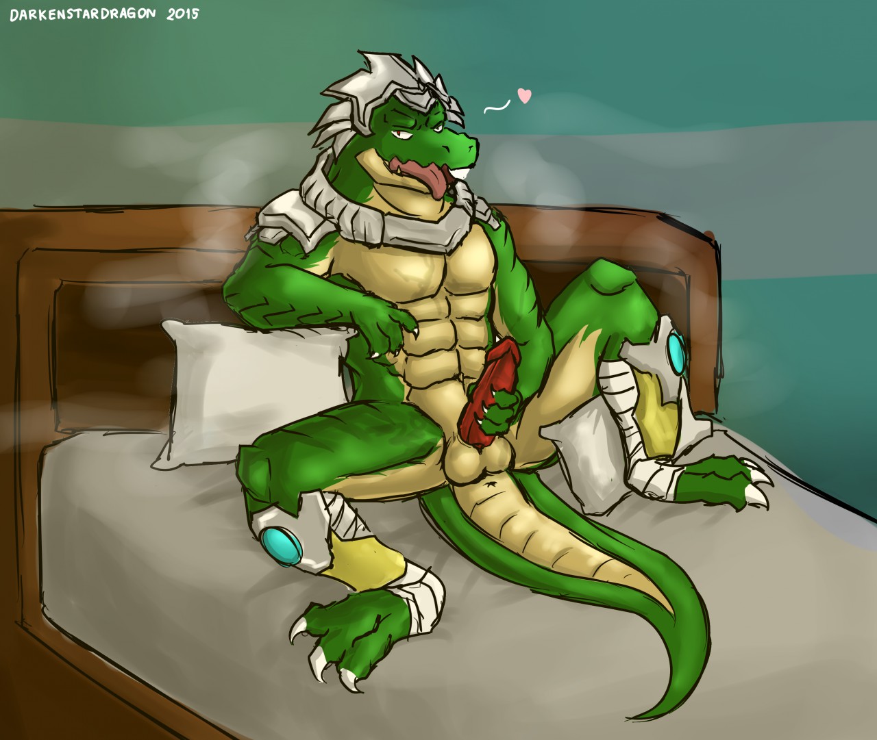 Rule34 – If it exists, there is porn of it / renekton / 148821