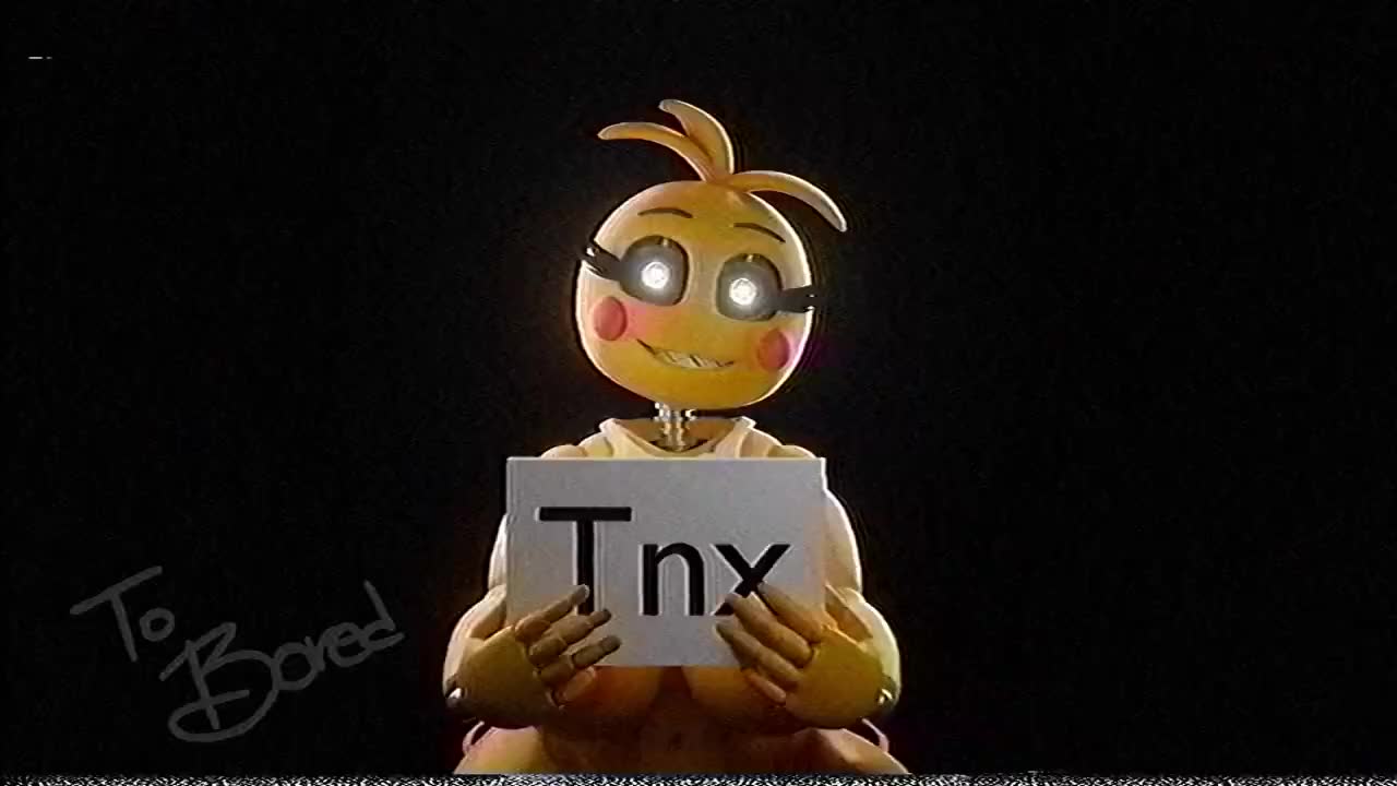 Rule34 – If it exists, there is porn of it / chica (fnaf), toy bonnie (fnaf), toy chica (fnaf), toy freddy (fnaf) / 8661917