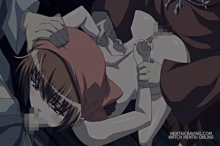 Rule34 – If it exists, there is porn of it / ayataka shizune / 149019