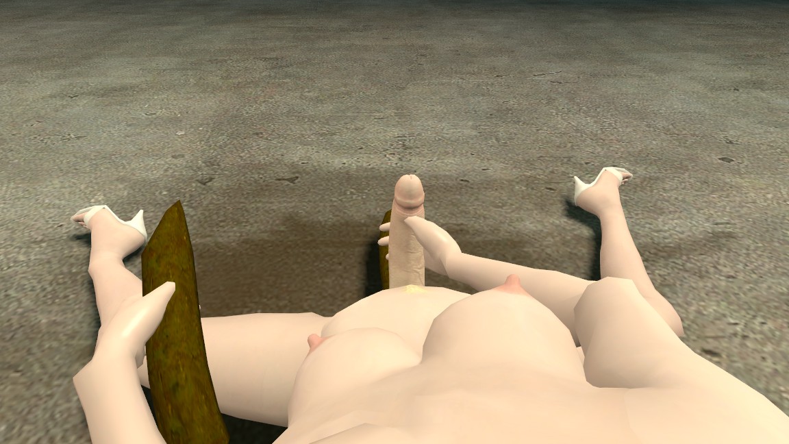 Rule34 – If it exists, there is porn of it / elsa (frozen) / 149062