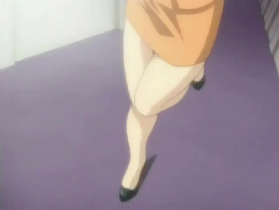 yamanobe etsuko, foxy nudes, hana no joshi ana: newscaster etsuko, animated, lowres, sound, tagme, video, 00s, 1boy, 2004, 2girls, age difference, ass, black eyes, black hair, blue hair, blush, bouncing breasts, breasts, breasts squeezed together, closed eyes, clothing aside, cum, cum in mouth, cunnilingus, earrings, fellatio, from below, green eyes, handjob, hetero, high heels, huge ass, indoors, jacket, jewelry, journalist, large breasts, licking, licking penis, lipstick, long hair, makeup, military uniform, multiple girls, murata (hana no joshi ana: newscaster etsuko), nail polish, necklace, newscaster, nipples, nude, older male and younger female, oral, orange jacket, orange skirt, panties, panties aside, penis, pov, pubic hair, purple hair, reporter, short hair, skirt, testicles, tongue, tongue out, uncensored, underboob, underwear, veins, watching