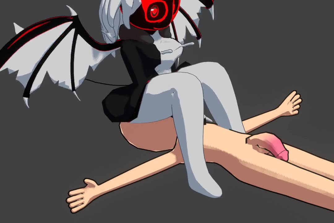 Rule34 – If it exists, there is porn of it / / 8662027