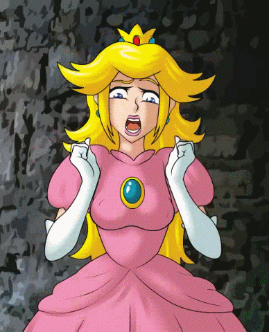 Rule34 – If it exists, there is porn of it / meet and fuck, princess peach / 149237