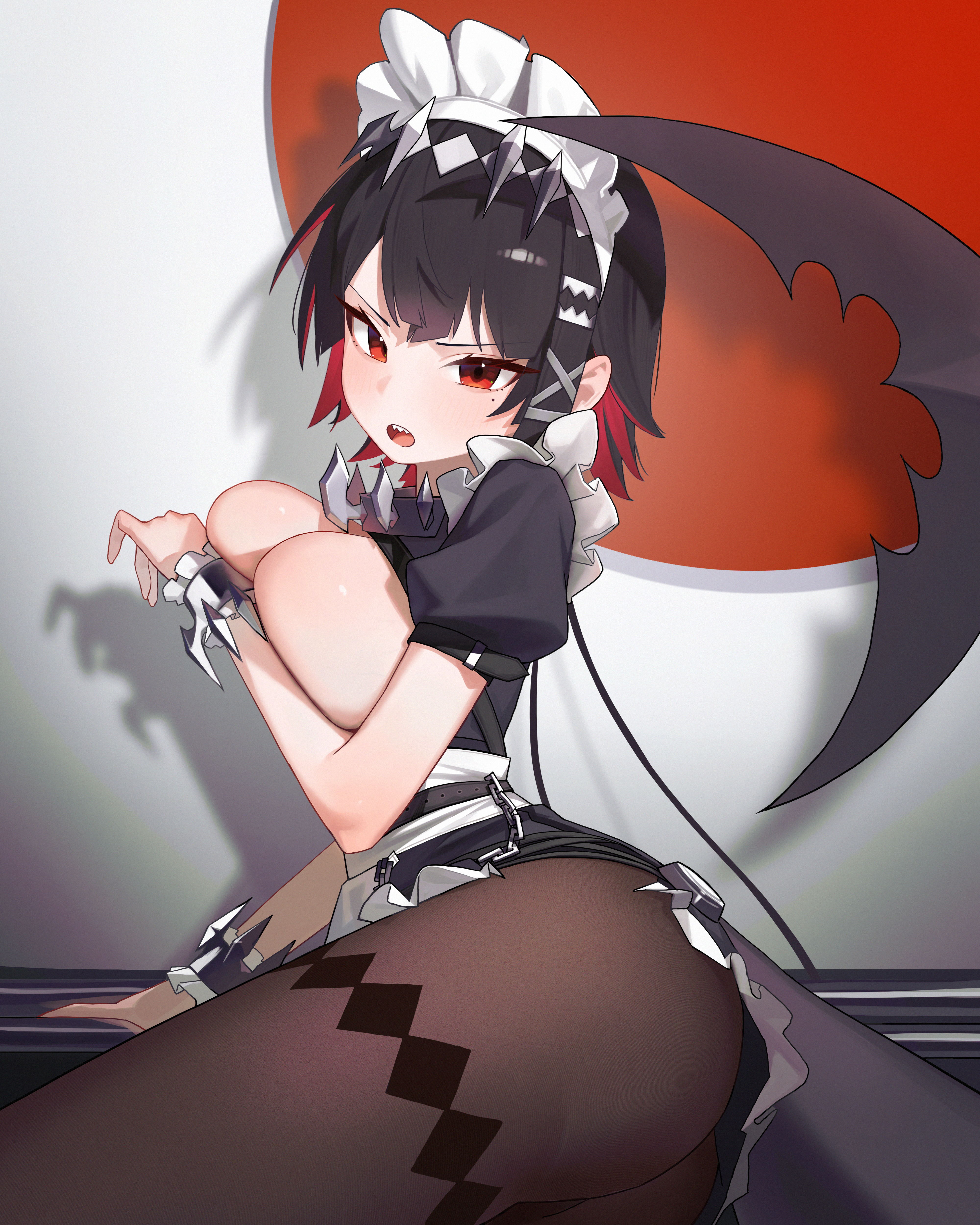 Rule34 – If it exists, there is porn of it / / 8662041