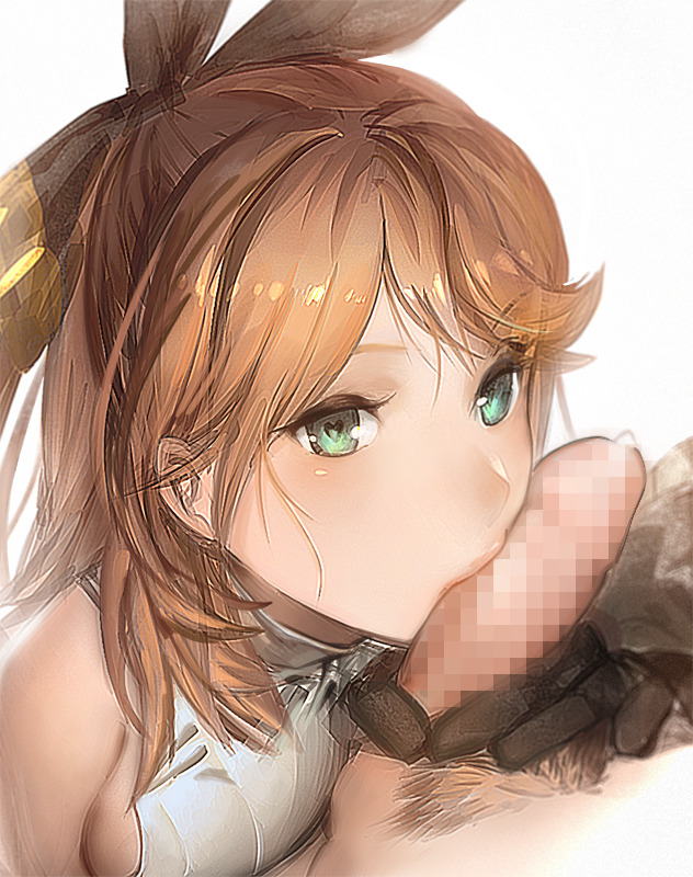 Rule34 – If it exists, there is porn of it / aos libido, clarisse (granblue fantasy) / 149439