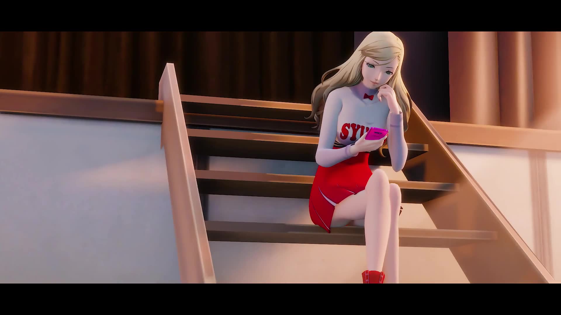 Rule34 – If it exists, there is porn of it / amateurthrowaway, ann takamaki, suguru kamoshida / 8662134