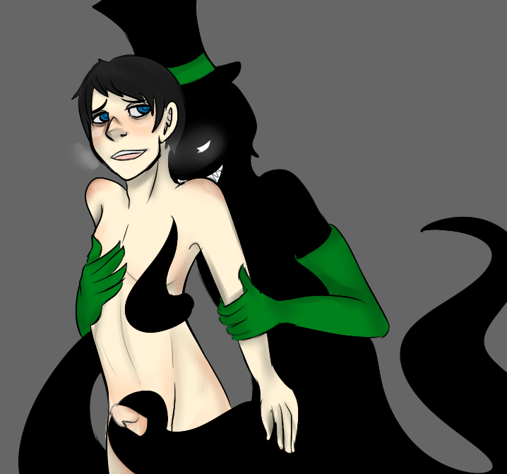 Rule34 – If it exists, there is porn of it / once-ler / 149607