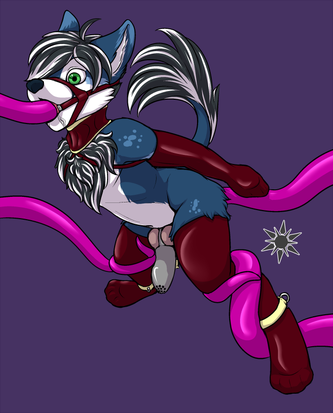 Rule34 – If it exists, there is porn of it / ivory-raven, viridian dawn / 149695