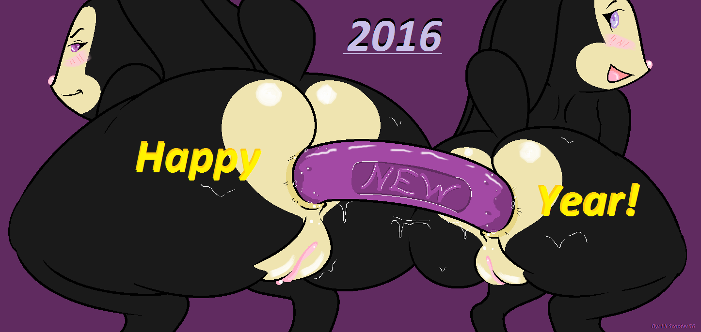 Rule34 – If it exists, there is porn of it / lil scooter56 / 149774