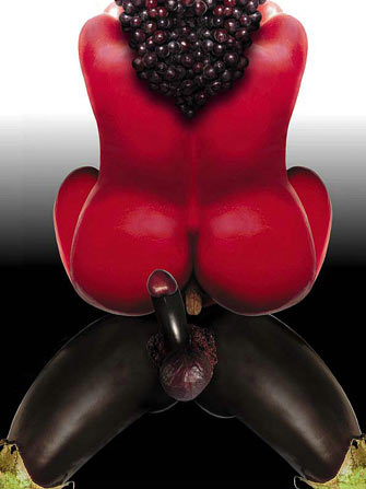 Rule34 – If it exists, there is porn of it / inani pelekaimate / 149796