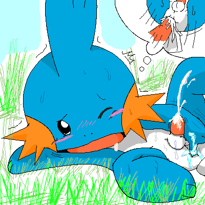 Rule34 – If it exists, there is porn of it / mudkip / 149864