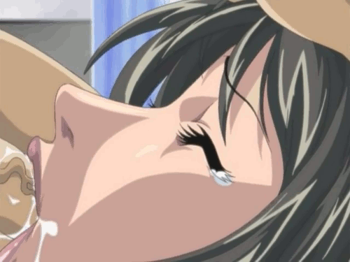 Rule34 – If it exists, there is porn of it / / 149873