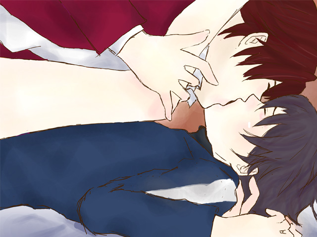 Rule34 – If it exists, there is porn of it / matou kariya, tohsaka tokiomi / 150159
