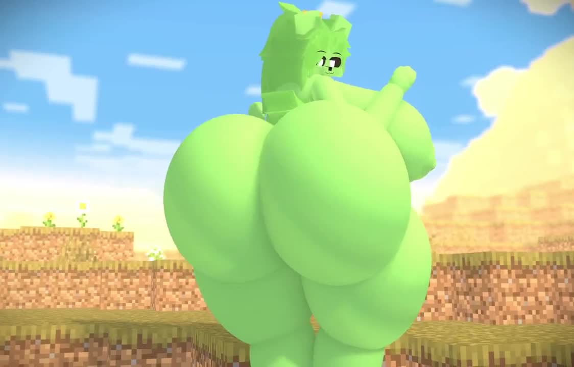 Rule34 – If it exists, there is porn of it / / 8662265