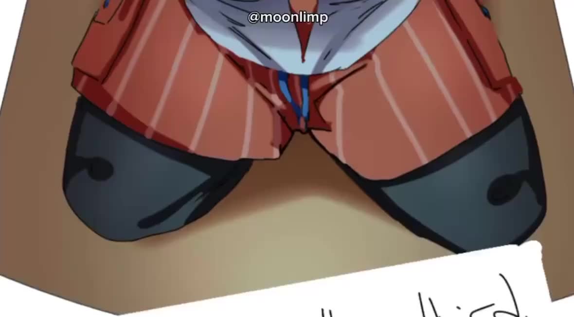 Rule34 – If it exists, there is porn of it / lazei / 8662306