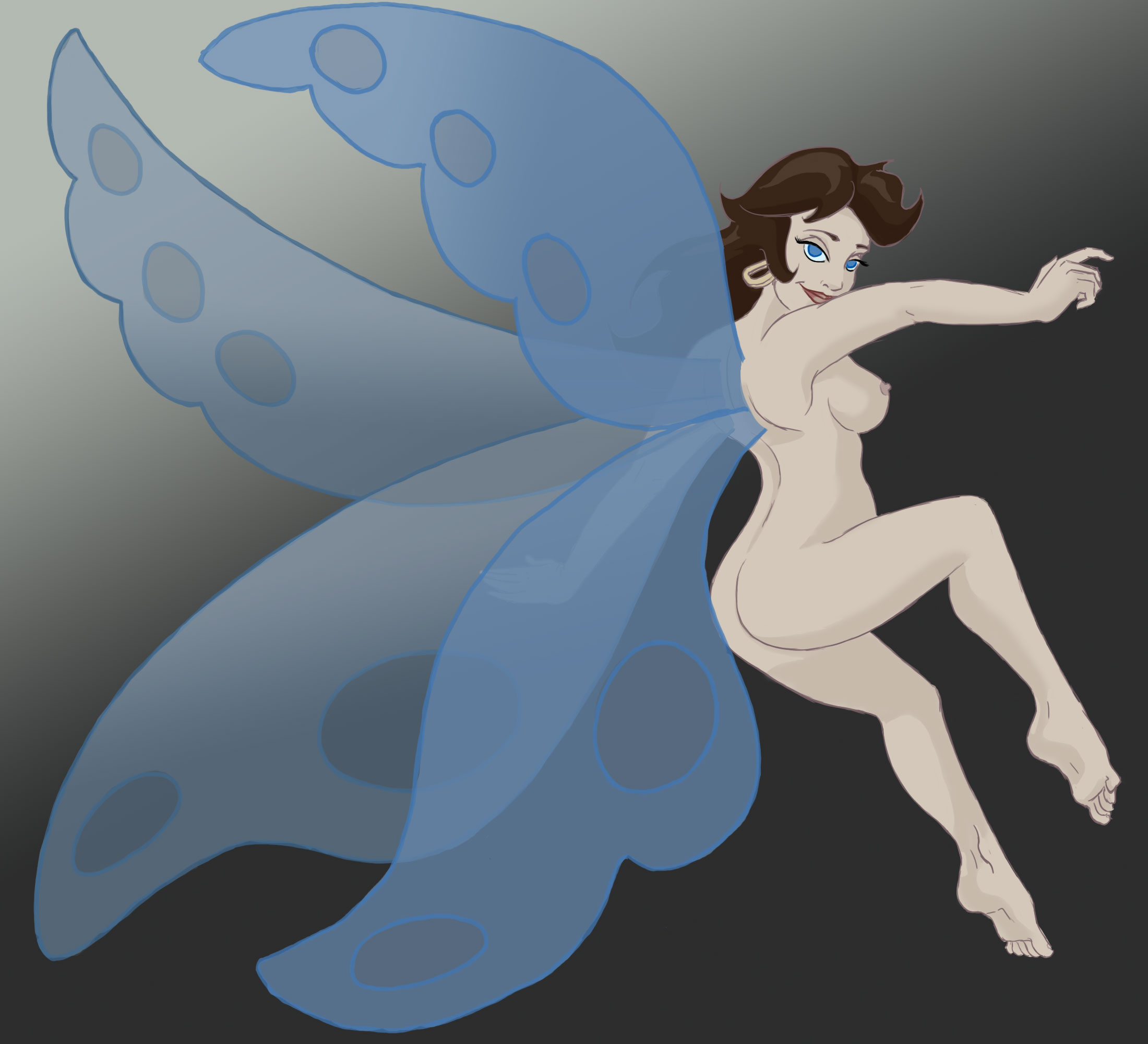 Rule34 – If it exists, there is porn of it / elinore / 150537