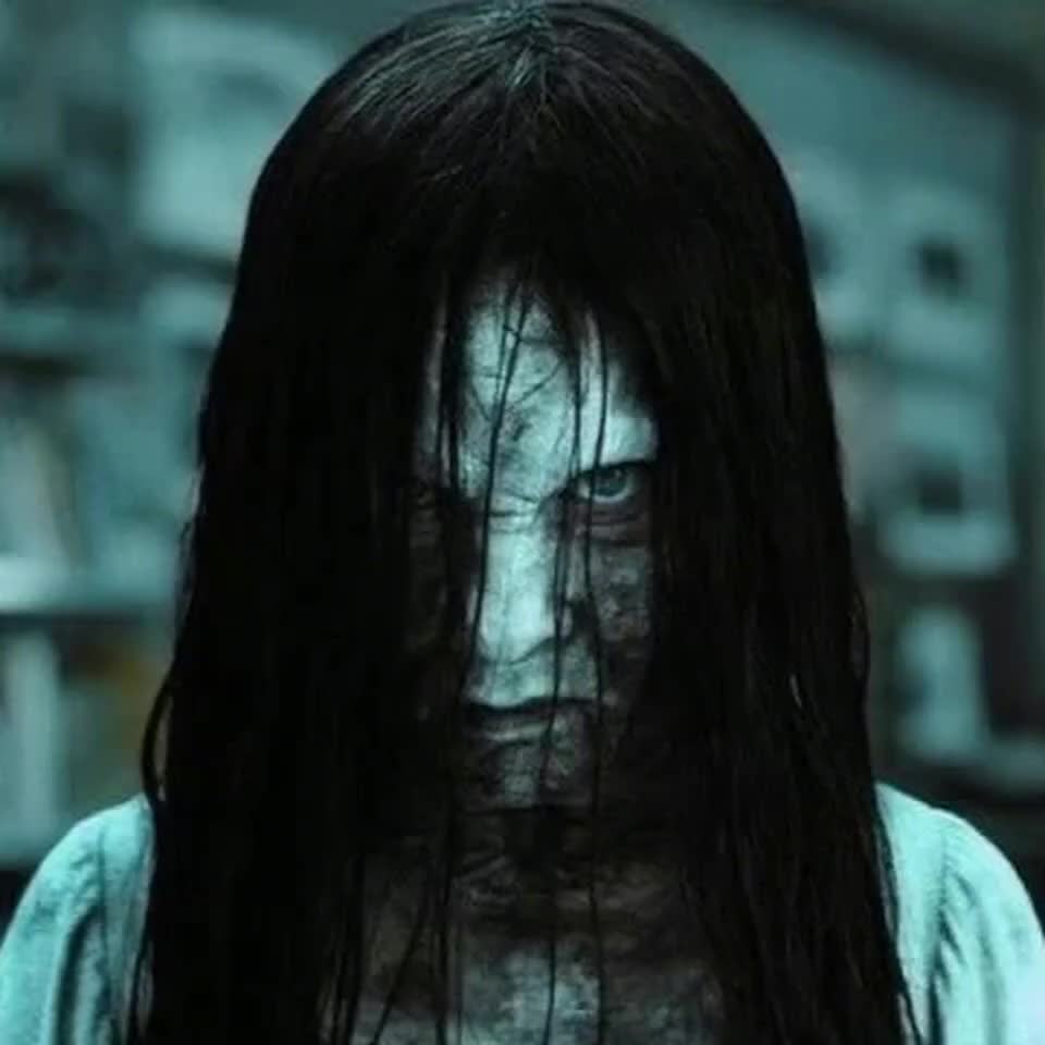 Rule34 – If it exists, there is porn of it / samara morgan, yamamura sadako / 8662344