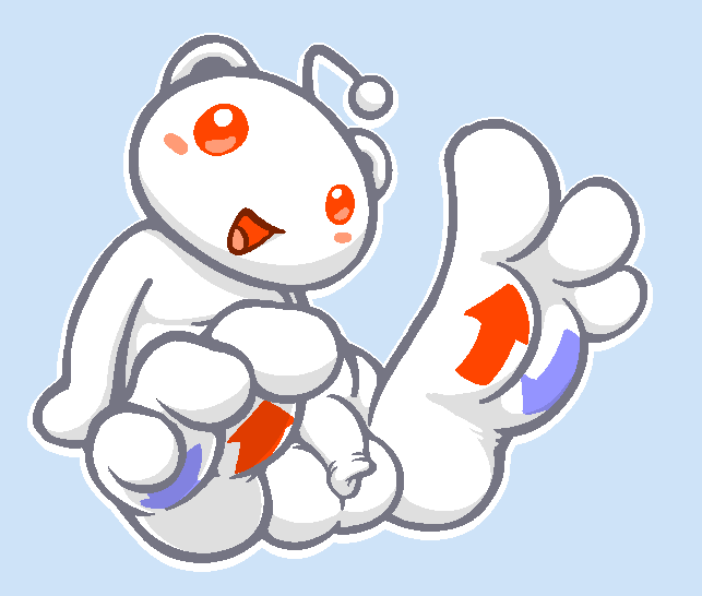 Rule34 – If it exists, there is porn of it / yowesephth, snoo / 150746