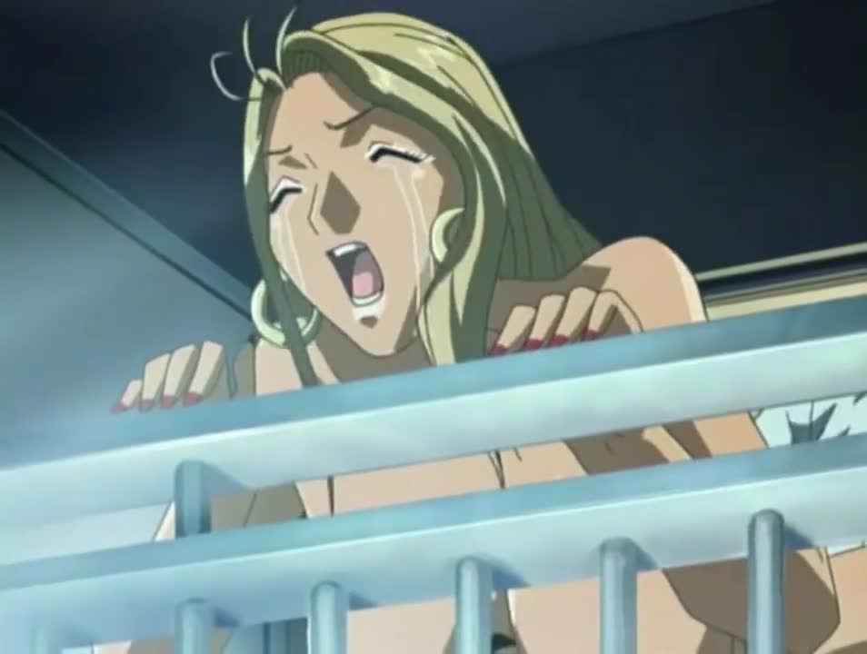 Rule34 – If it exists, there is porn of it / / 8662372