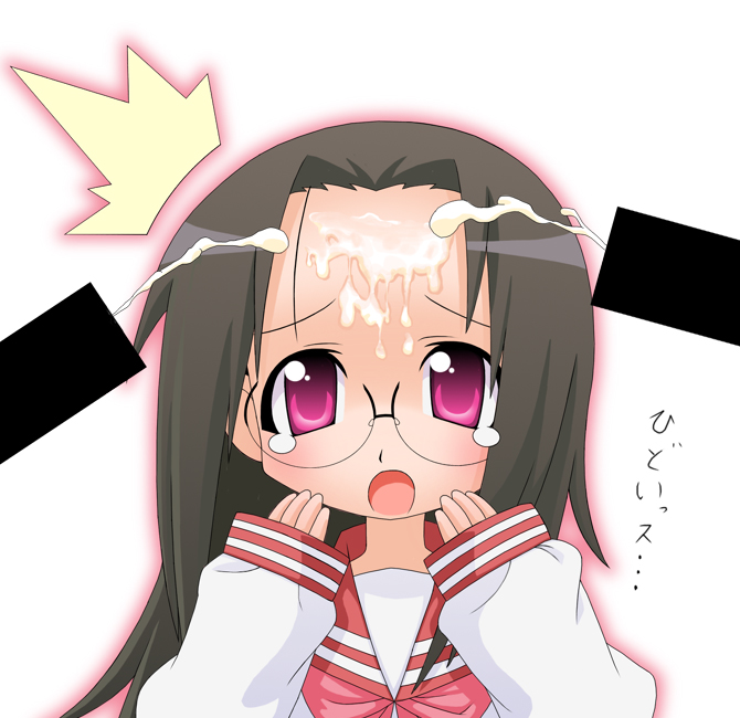 Rule34 – If it exists, there is porn of it / hiyori tamura / 150848