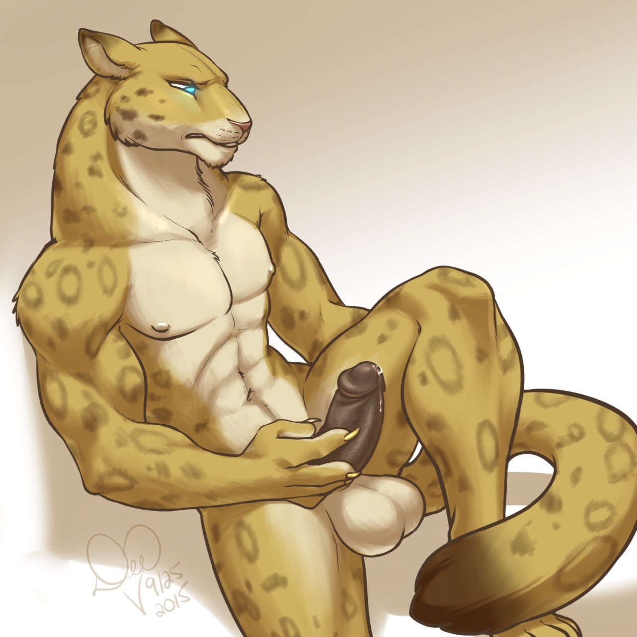 Rule34 – If it exists, there is porn of it / kittydee / 151095