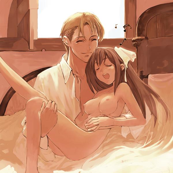 Rule34 – If it exists, there is porn of it / rozen, suiseiseki / 151155