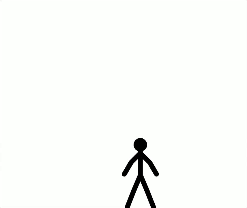Rule34 – If it exists, there is porn of it / vastatosaurus rex / 8662422