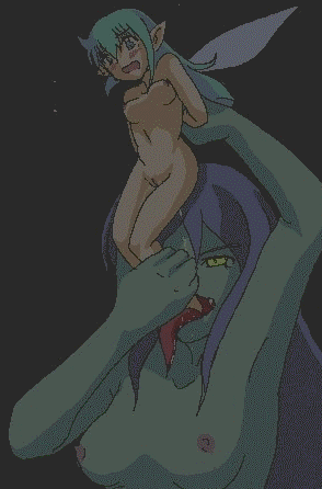 Rule34 – If it exists, there is porn of it / eluku / 151270