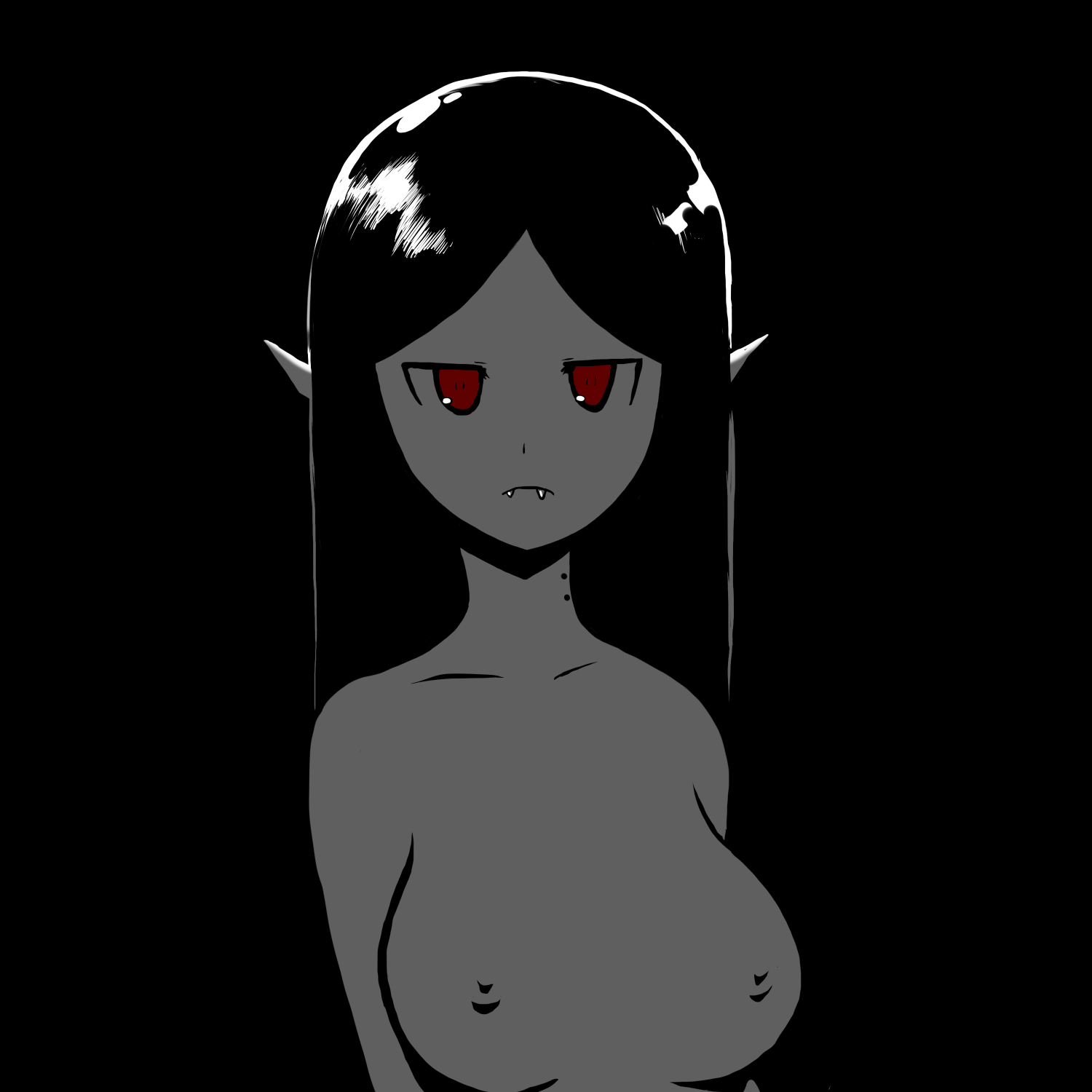 Rule34 – If it exists, there is porn of it / marceline / 151409