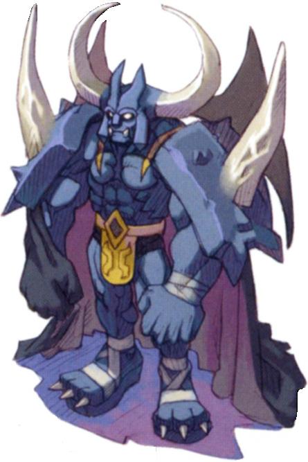 harada takehito, baal, baal (disgaea), disgaea, makai senki disgaea 2, nippon ichi, no humans