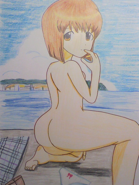 Rule34 – If it exists, there is porn of it / yukiho hagiwara / 151583