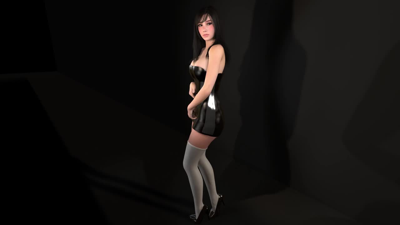 Rule34 – If it exists, there is porn of it / / 8662478
