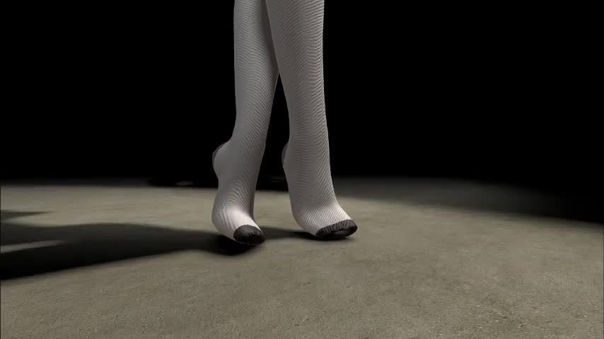 Rule34 – If it exists, there is porn of it / / 8662494