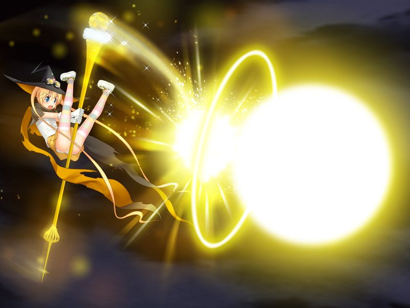 sumaga, game cg, tagme, 1girl, female focus, solo