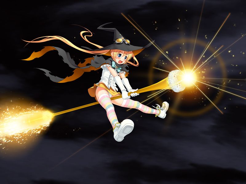 mira (sumaga), sumaga, game cg, tagme, 1girl, female focus, solo