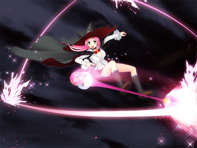 sumaga, game cg, tagme, 1girl, female focus, solo