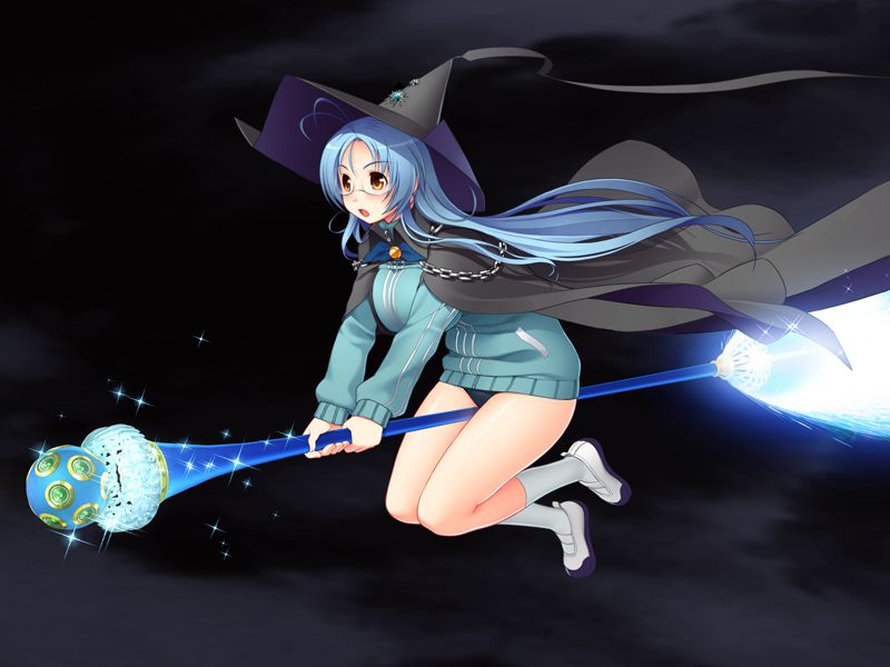 sumaga, game cg, tagme, 1girl, female focus, solo
