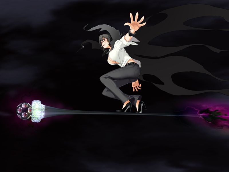 sumaga, game cg, tagme, 1girl, female focus, solo