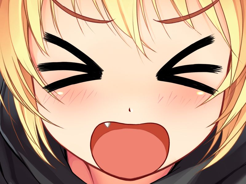 mira (sumaga), sumaga, game cg, tagme, 1girl, female focus, solo