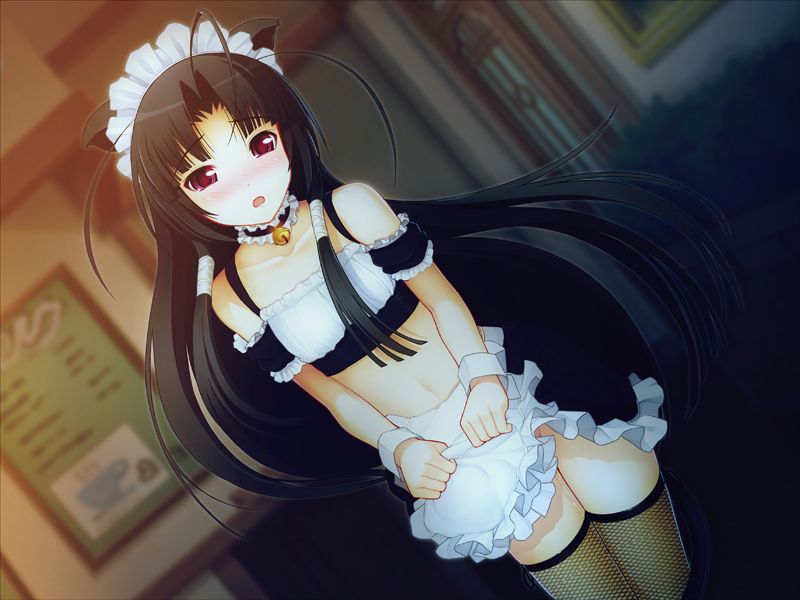 game cg, tagme, 1girl, female focus, solo