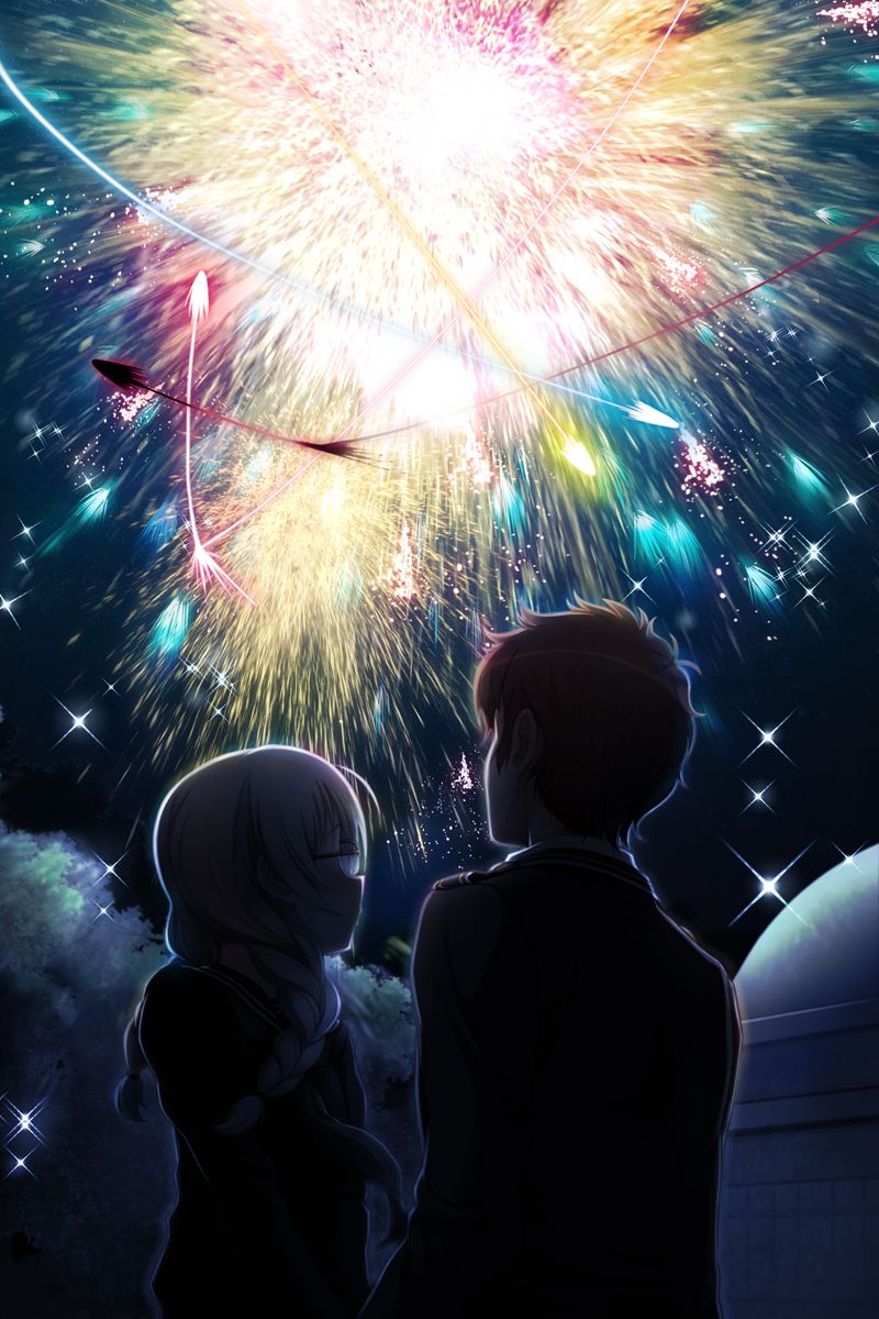 game cg, highres, tagme, 1boy, 1girl