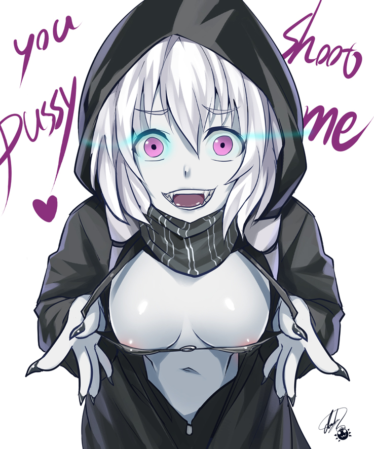 Rule34 – If it exists, there is porn of it / darkmaya, re-class battleship, shinkaisei-kan / 152063