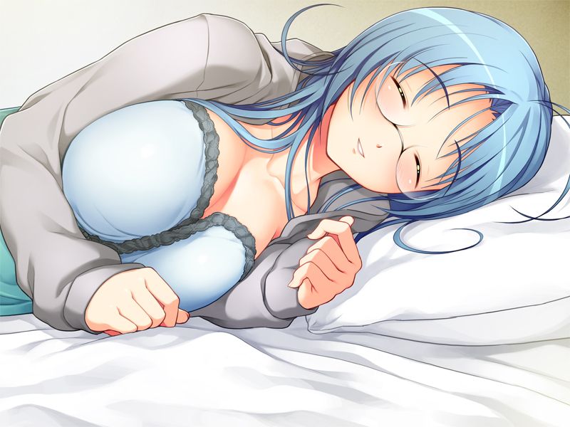 nitroplus, sumaga, tagme